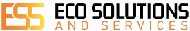 ECO Solutions and Services