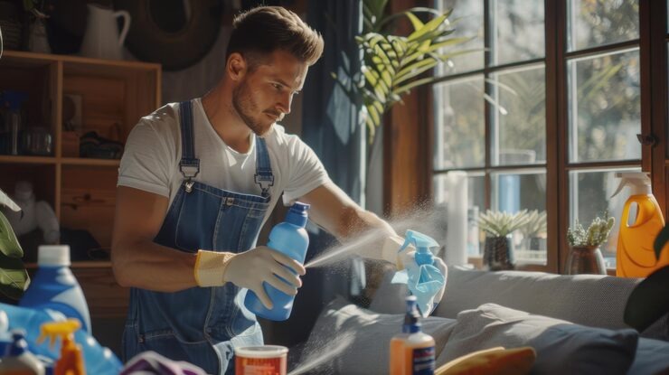 imageye___-_imgi_19_man-cleaning-couch_1030879-115640