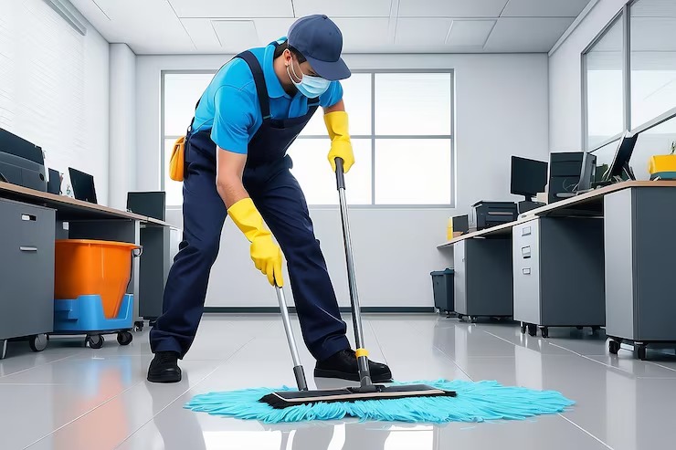 imageye___-_imgi_23_janitor-mopping-office-floor-mop-closeup-cleaner-works-janitorial-cleans-floors-cleaning-concept-generative-ai-illustration_776674-1055226