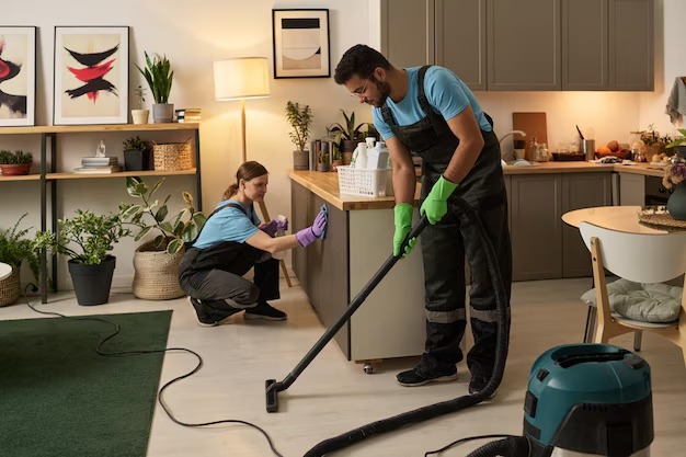 imageye___-_imgi_275_cleaning-workers-doing-general-cleaning-apartment_274679-58032